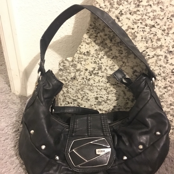 GUESS PURE - Picture 2 of 3